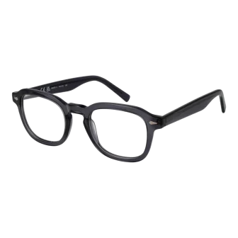 Invu Optični okvirji B4208 C 49