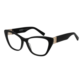 Invu Optični okvirji B4211 A 54