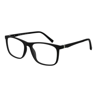 Invu Optični okvirji B4213 A 54