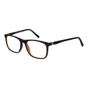 Invu Optični okvirji B4213 B 54