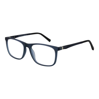 Invu Optični okvirji B4213 C 54