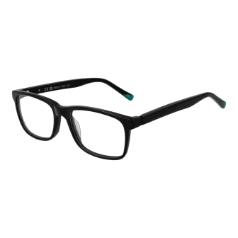 Invu Optični okvirji B4215 A 53