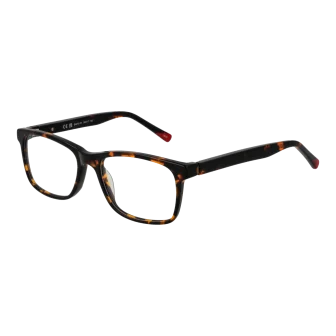 Invu Optični okvirji B4215 B 53