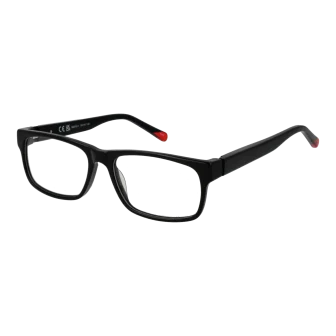 Invu Optični okvirji B4218 A 55