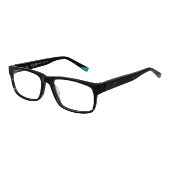 Invu Optični okvirji B4218 B 55