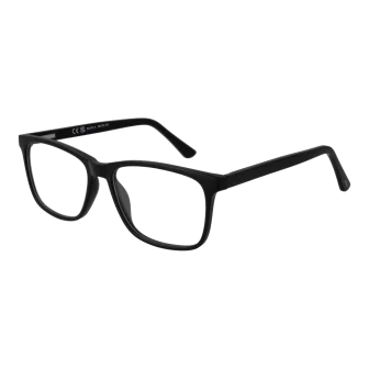 Invu Optični okvirji B4219 A 59