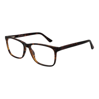 Invu Optični okvirji B4219 B 59