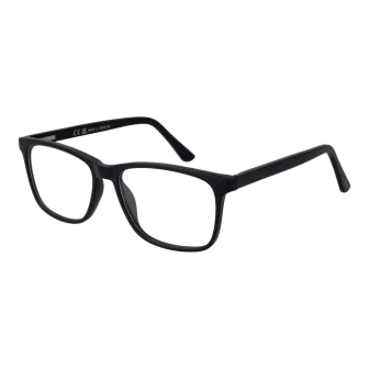 Invu Optični okvirji B4219 C 59