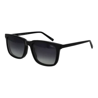 Invu Okvirji s sponkami za sončna očala M4214 A 56