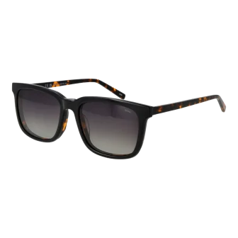 Invu Okvirji s sponkami za sončna očala M4214 B 56