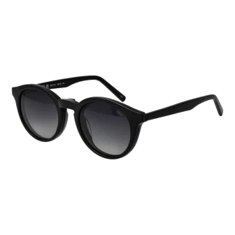 Invu Okvirji s sponkami za sončna očala M4215 A 49