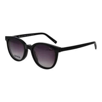 Invu Okvirji s sponkami za sončna očala M4262 A 50