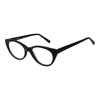 Invu Optični okvirji B4231 A 51