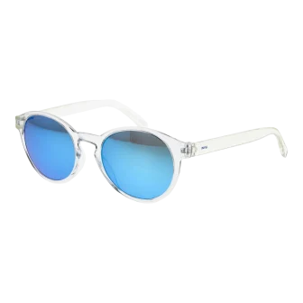 Invu Sončna očala B2249 B 51