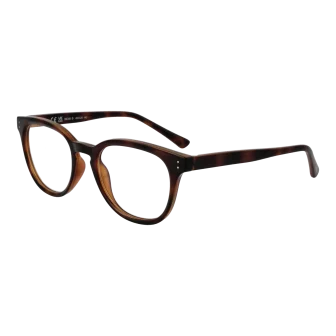 Invu Optični okvirji B4308 B 49