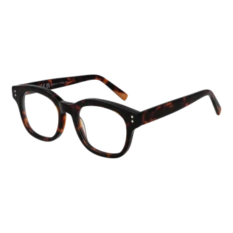 Invu Optični okvirji B4302 B 51