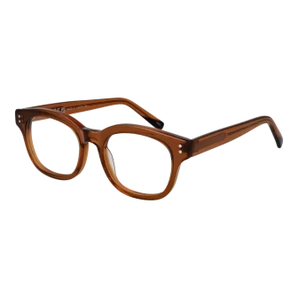 Invu Optični okvirji B4302 C 51