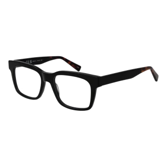 Invu Optični okvirji B4310 A 53