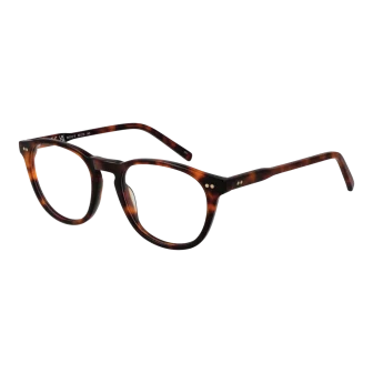 Invu Optični okvirji B4314 B 50