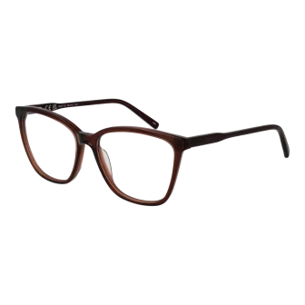 Invu Optični okvirji B4317 B 56