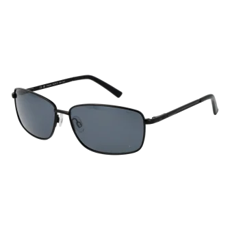 Invu Sončna očala B1216 B 61