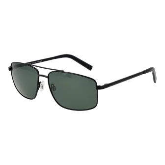 Invu Sončna očala B1312 A 58