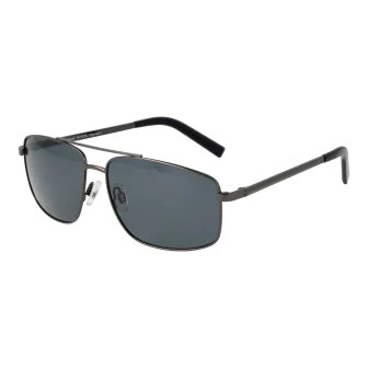 Invu Sončna očala B1312 B 58