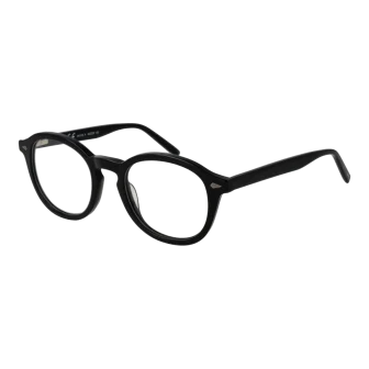 Invu Optični okvirji B4133 A 52