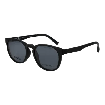 Invu Okvirji s sponkami za sončna očala M4103 AY 50