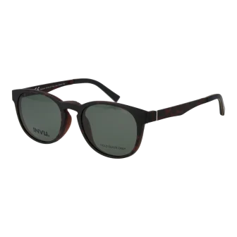 Invu Okvirji s sponkami za sončna očala M4103 BY 50