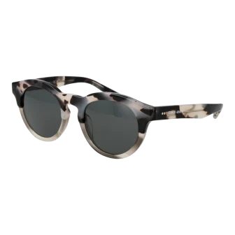 Giorgio Armani Sončna očala 0AR8189U 600987 51