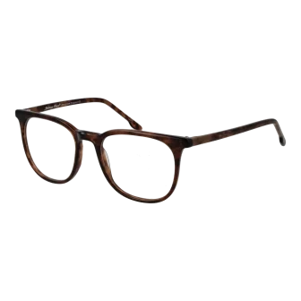 Johnny Loco Optični okvirji JLE1707 85 50 Alabama