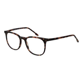 Johnny Loco Optični okvirji JLE1707 93 50 Alabama