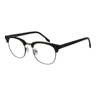 Johnny Loco Optični okvirji JLE1710 205 49 William