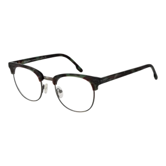 Johnny Loco Optični okvirji JLE1710 232 49 William