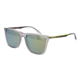Converse Sunglasses CV800S 050 56