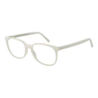 Andy Wolf Optični okvirji 4445 T 54