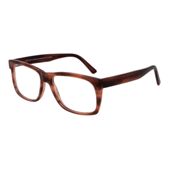 Andy Wolf Optični okvirji 4449 I 55