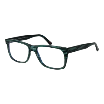 Andy Wolf Optični okvirji 4449 K 55