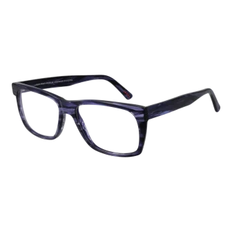 Andy Wolf Optični okvirji 4449 L 55