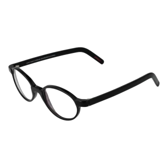 Andy Wolf Optični okvirji 4454 I 48