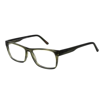 Andy Wolf Optični okvirji 4482 B 53