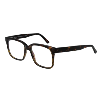 Andy Wolf Optični okvirji 4484 G 53