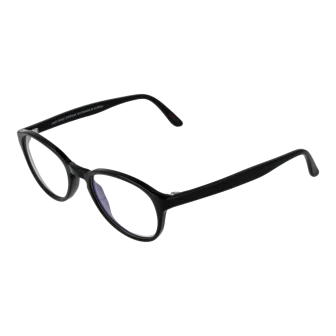 Andy Wolf Optični okvirji 4488 A 49