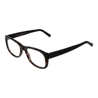 Andy Wolf Optični okvirji 4493 B 54