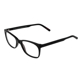 Andy Wolf Optični okvirji 4494 A 51