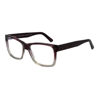 Andy Wolf Optični okvirji 4496 E 54