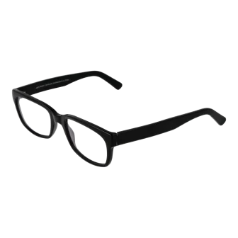 Andy Wolf Optični okvirji 4497 A 53