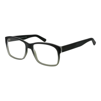 Andy Wolf Optični okvirji 4505 D 57