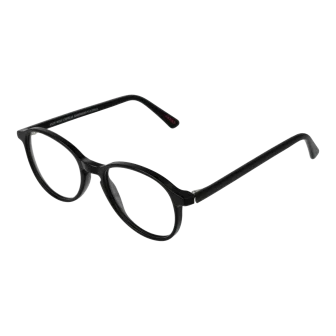 Andy Wolf Optični okvirji 4508 A 52